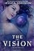 The Vision (Fallen Star, #3)