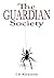 The Guardian Society