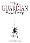 The Guardian Society