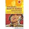 North Korea Under...