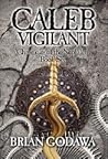 Caleb Vigilant