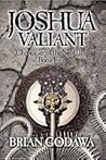 Joshua Valiant