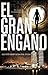 El gran engaño