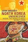North Korea Under...