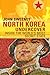 North Korea Undercover by John  Sweeney