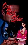 One Red Shoe
