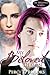 My Beloved Demon (My Beloved Series, Book One)