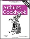 Arduino Cookbook:...