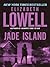 Jade Island