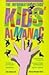 The Information Please Kids' Almanac