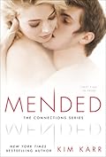 Mended