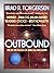 Outbound by Brad R. Torgersen