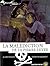 La Malédiction de la Pierre Levée (Pavillon Noir #10)