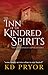 The Inn of the Kindred Spirits
