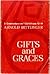 Gifts and Graces: A Commentary on 1 Corinthians 12-14 (A Commentary on 1 Corinthians 12-14)