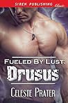 Drusus by Celeste Prater