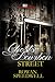 Ghosts of Bourbon Street