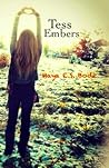 Tess Embers