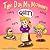 The Day My Mommy QUIT! by Kally Mayer