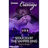 Seduced by the Vampire King by Laura Kaye