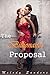 The Billionaire's Proposal (Book 3) (Erotic Romance)