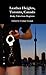 Leather Heights, Toronto, Canada. Kinky Tales from Hogtown