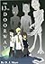 The 13th Doorway: Books 1 a...