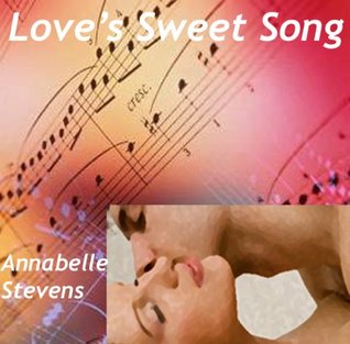 Love's Sweet Song (Kindle Edition)