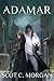 Adamar