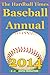 The Hardball Times Baseball Annual 2014