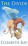The Divide