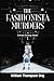 The Fashionista Murders (Kate Conway, #3)