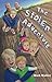 The Stolen Adventure (The S...