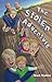 The Stolen Adventure (The Stolen Adventure, #1)