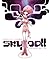 Sky Doll: Decade 00>10