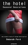 The Hotel Christmas Special
