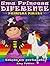 Princesa Pirata (A Different Princess, #4)