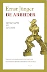 De Arbeider