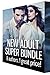 New Adult Super Bundle by Olivia Rigal