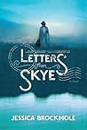 Letters from Skye