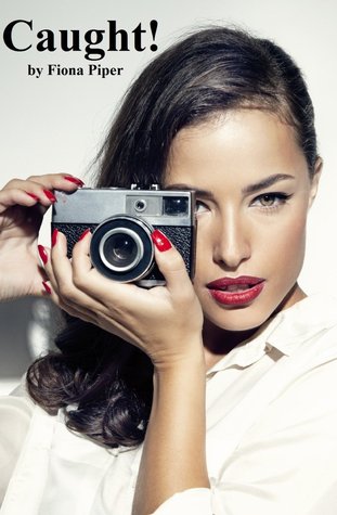 Caught By His Neighbor