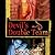 Devil's Double Team