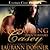 Kidnapping Casey (Zorn Warriors, #2)