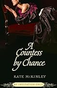 A Countess by Chance