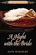 A Night with the Bride