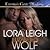 Elizabeth's Wolf by Lora Leigh