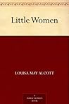 Little Women (小妇人)