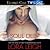 Soul Deep (Breeds, #5)