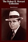 The Robert E. Howard Collection