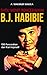 Satu Menit Pencerahan B. J. Habibie